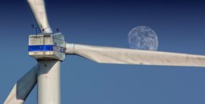Energía Solar y sus Beneficios para el Medio Ambiente