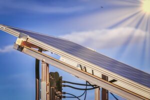Mitos y Realidades sobre la Energía Solar