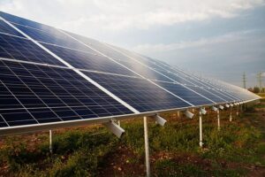 Innovaciones Futuras en Energía Solar